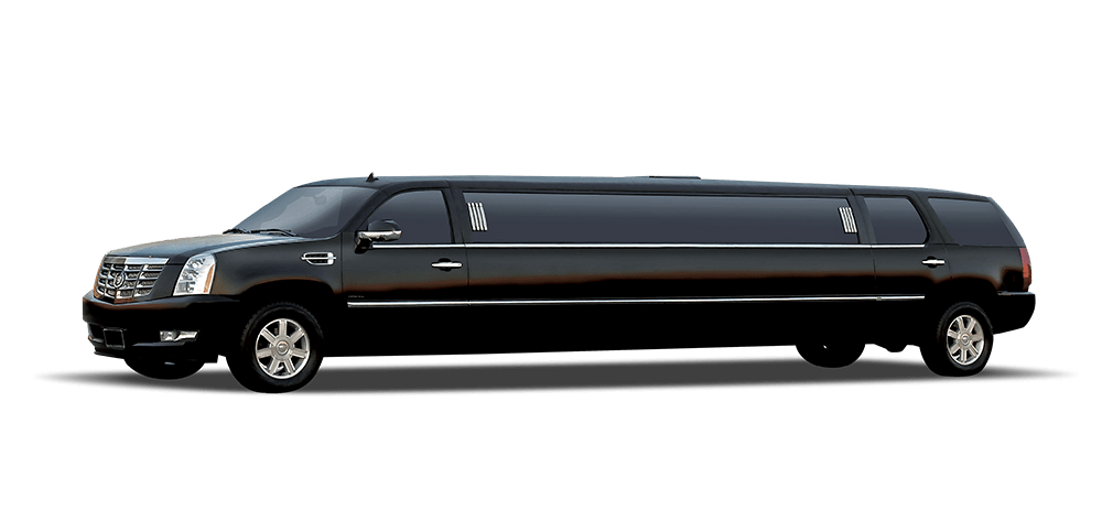 Rent A Limo Toms River, Limo Companies In Toms River, NJ